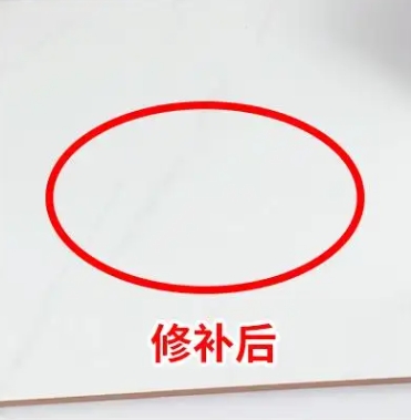 梅里斯瓷砖空鼓维修公司分享下板材基层，未采取柔性过渡措施的影响。在瓷砖铺贴工程中，如果采用的是板材基层（如石膏板、木工板等非刚性基层），而未采取柔性过渡措施，