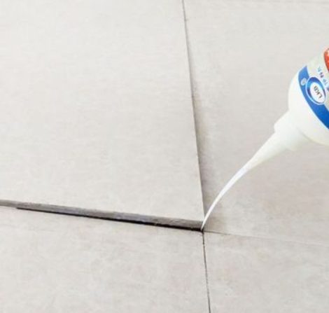 梅里斯瓷砖空鼓维修公司分享卫生间瓷砖脱落的原因可能有以下几点